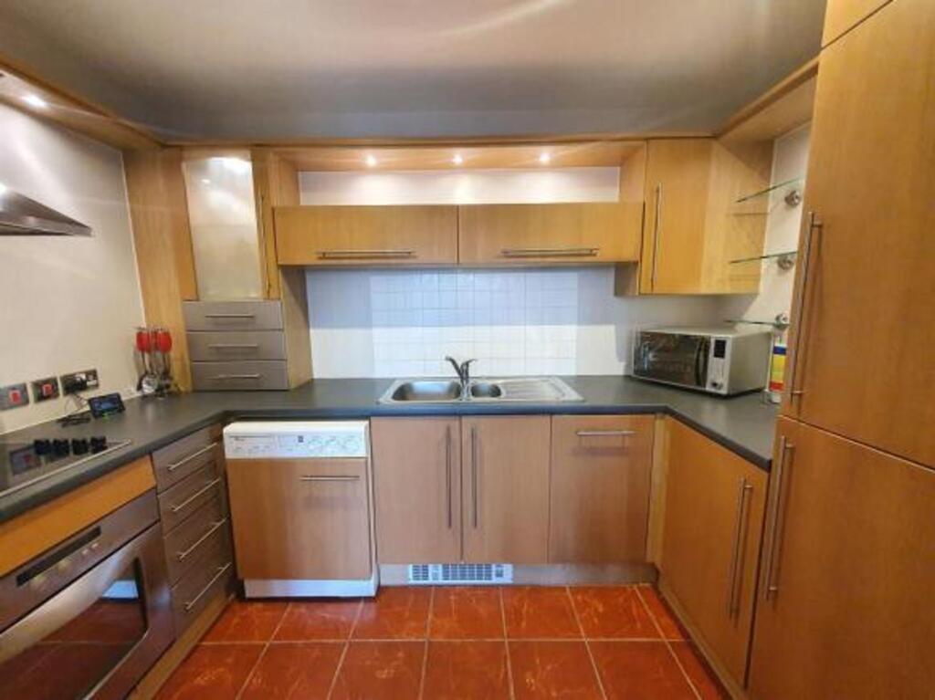 Additional image 5 of Manor House Drive, Coventry, CV1