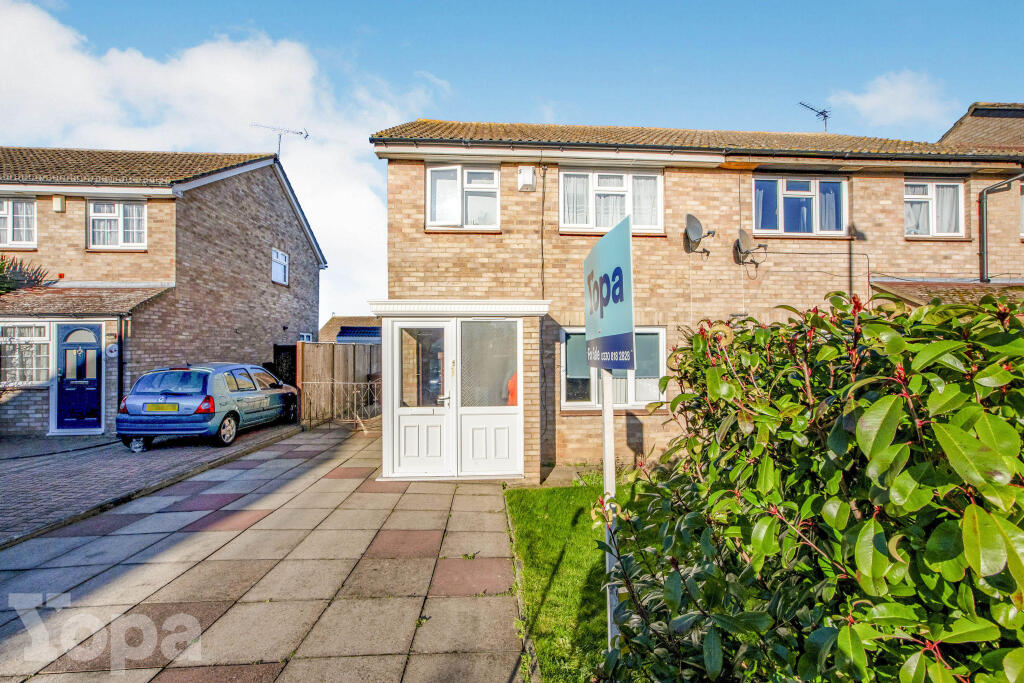 Additional image 5 of Wyatt Road, Dartford, DA1