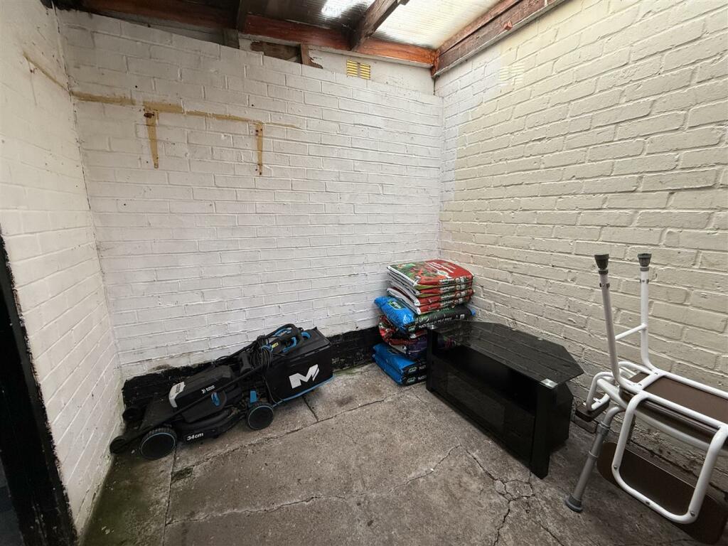 Additional image 14 of Smithfield Road, Darlington