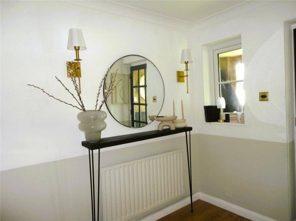 Additional image 3 of St Marys  Meadow, Wingham, Nr Canterbury, CT3