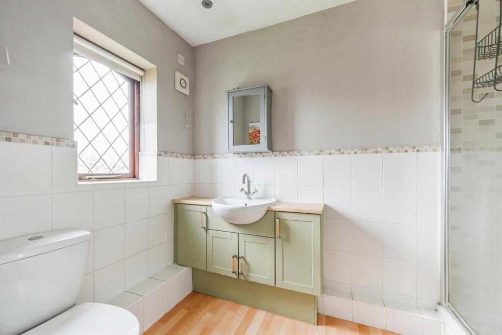 Additional image 15 of Fulmar Close, Mickleover, Derby