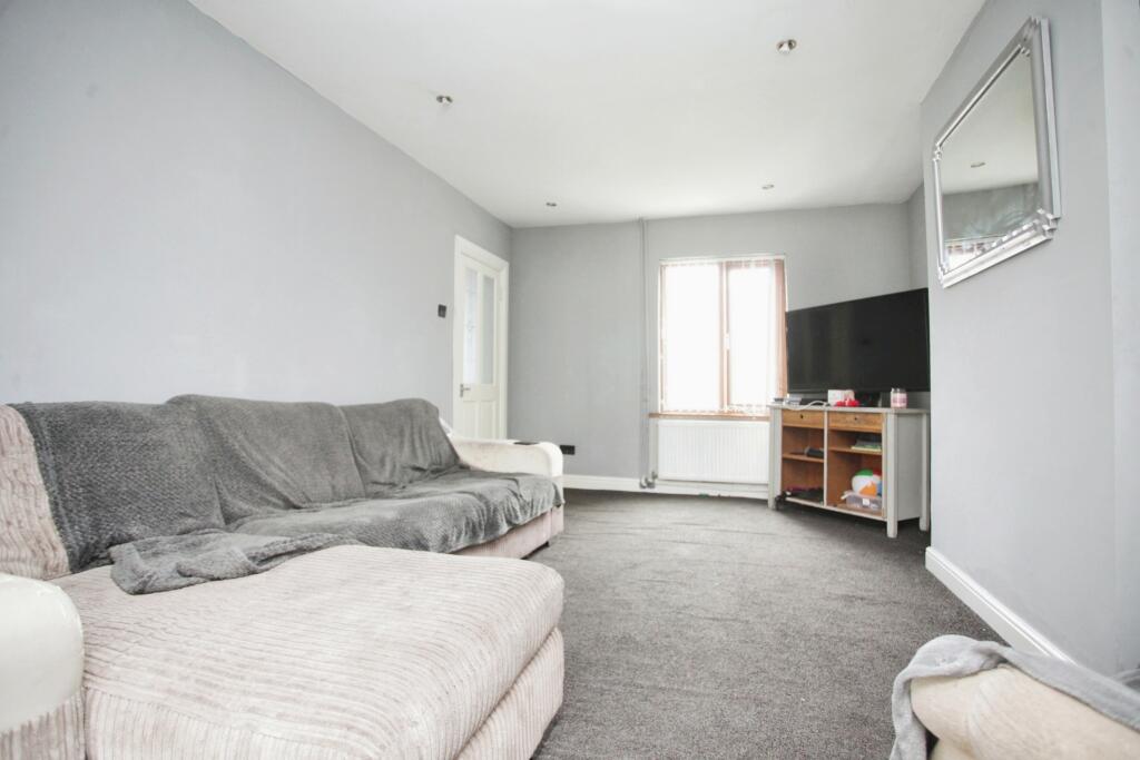 Additional image 5 of Westwood Crescent, Atherstone, Warwickshire, CV9