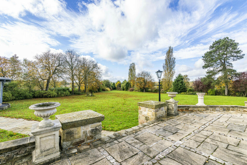 Additional image 8 of Butterley Grange, Derbyshire, DE5