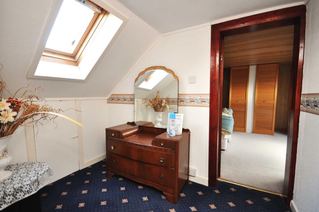 Additional image 15 of South Street, Port William, DG8