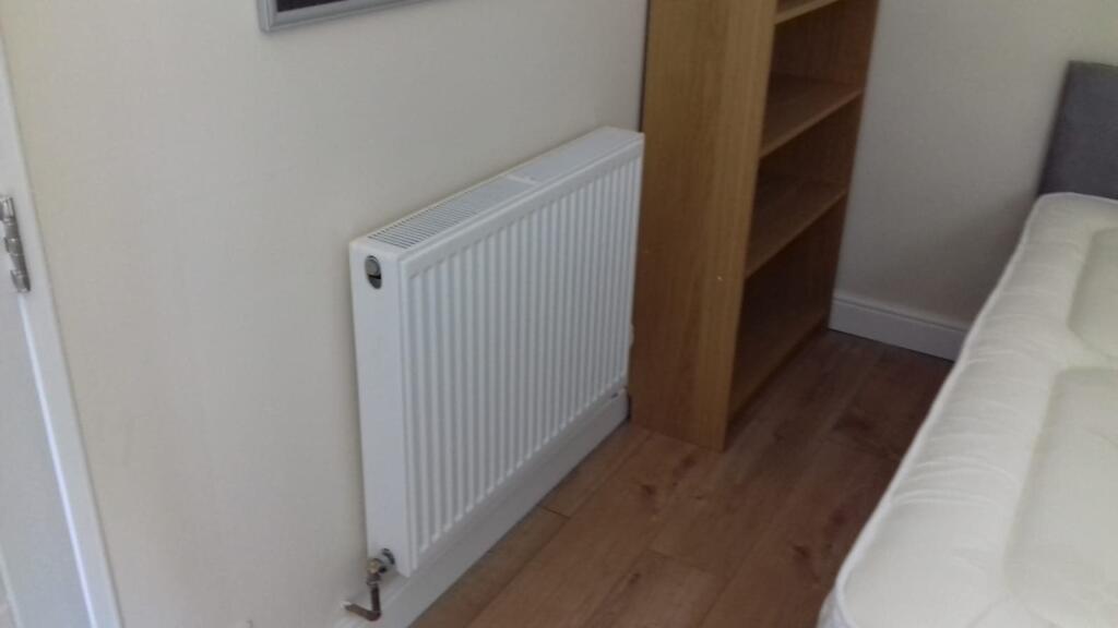 Additional image 31 of Wedon Close, Canley,