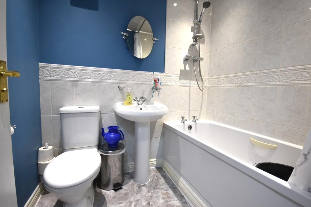 Additional image 12 of Swan Lane, Stoke, Coventry