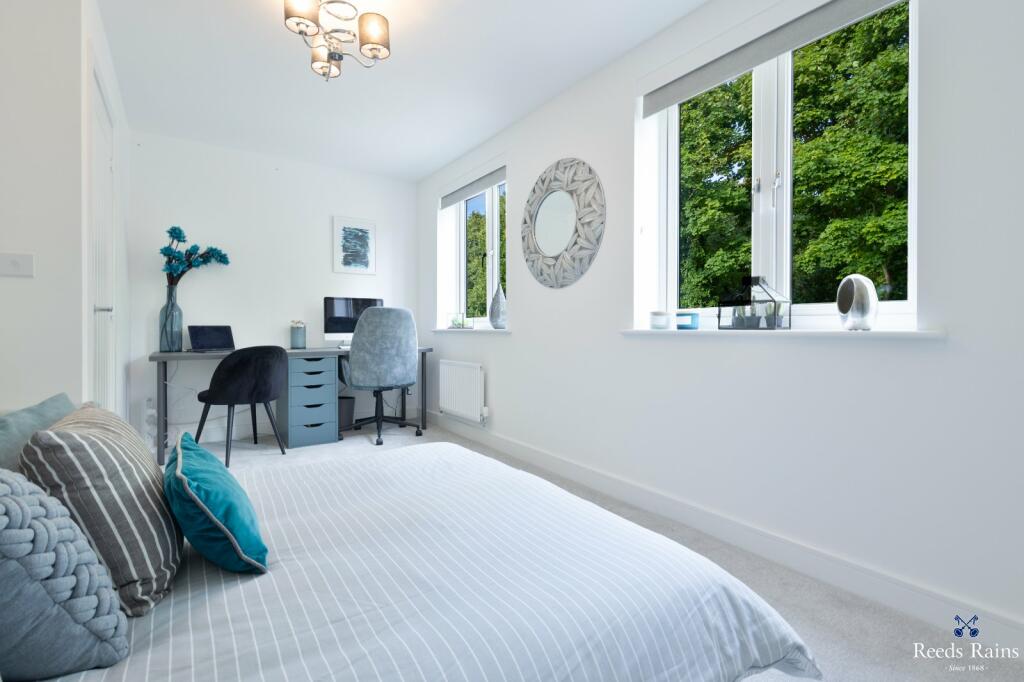 Additional image 20 of Sapper Row, Folkestone, Kent, CT20