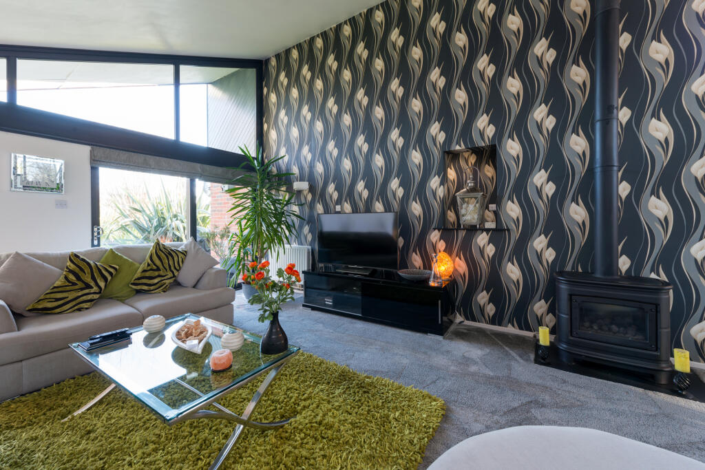 Additional image 25 of Vicarage Lane, Blean, Canterbury, Kent