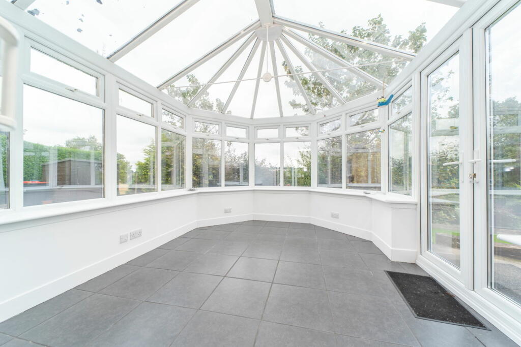 Additional image 8 of Ewart Drive, Dumfries, DG2 7LT