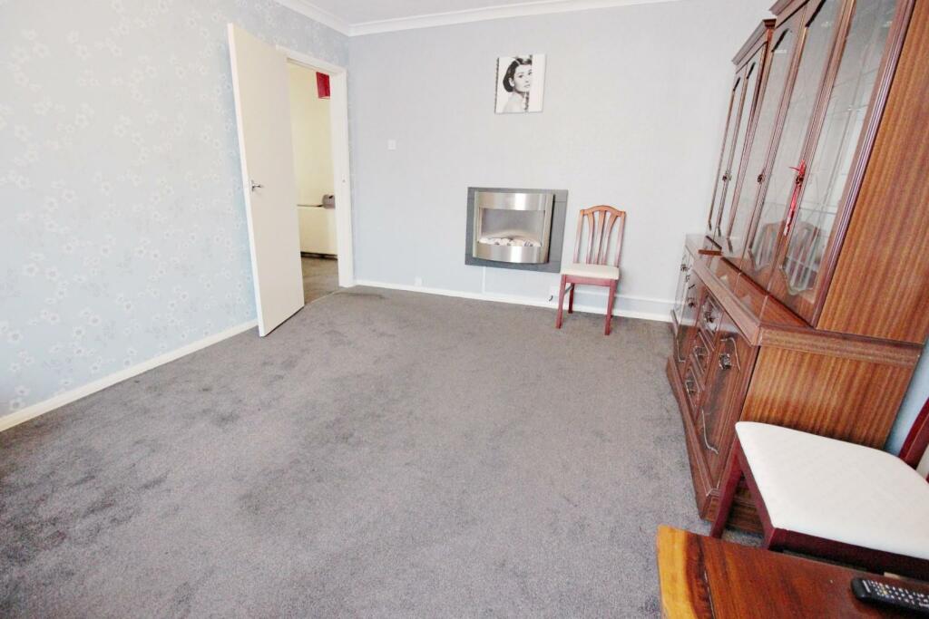 Additional image 14 of Walden Close, Belvedere