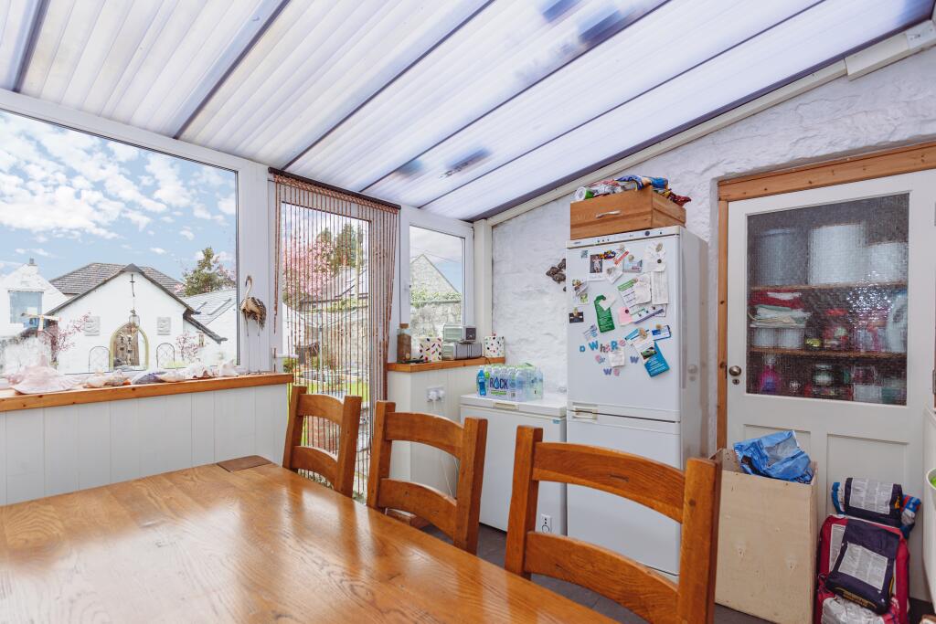 Additional image 7 of High Street, Dalbeattie, DG5