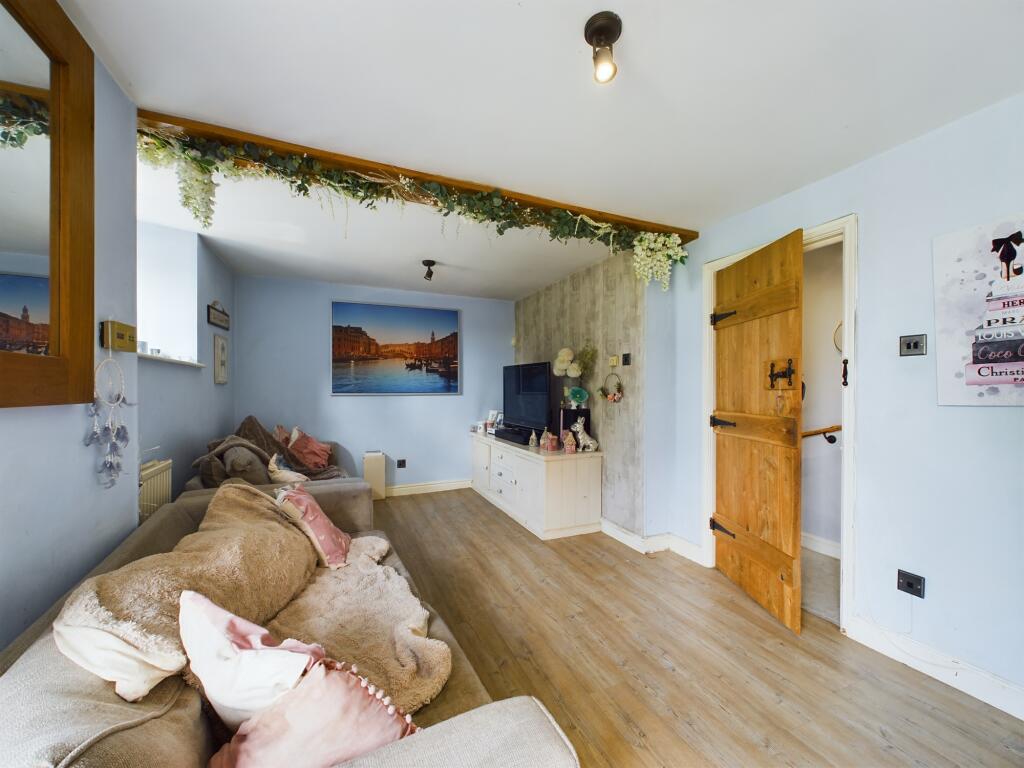 Additional image 6 of Mill Green, The Wharf, Shardlow