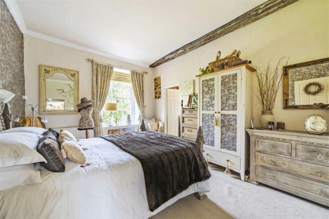 Additional image 11 of Flasshall Lane, DH7