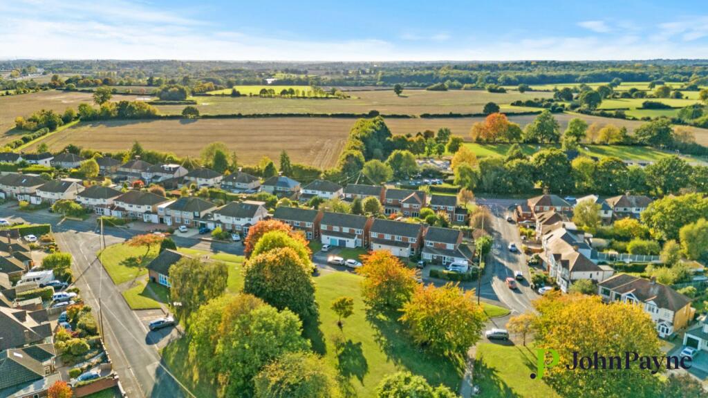 Additional image 21 of Finham Green Road, Finham, Coventry, West Midlands, CV3