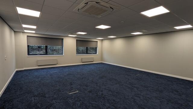 Additional image 13 of 7 IQuarter, Allerton Road, Rugby, Warwickshire, CV23