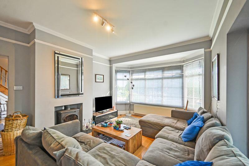 Additional image 10 of Hythe