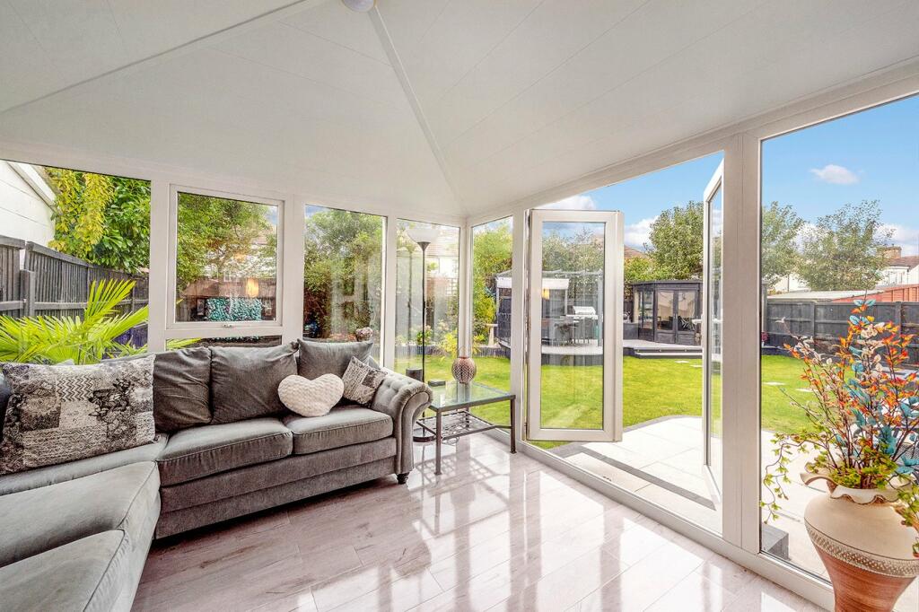 Additional image 10 of Madison Gardens, Bexleyheath, DA7