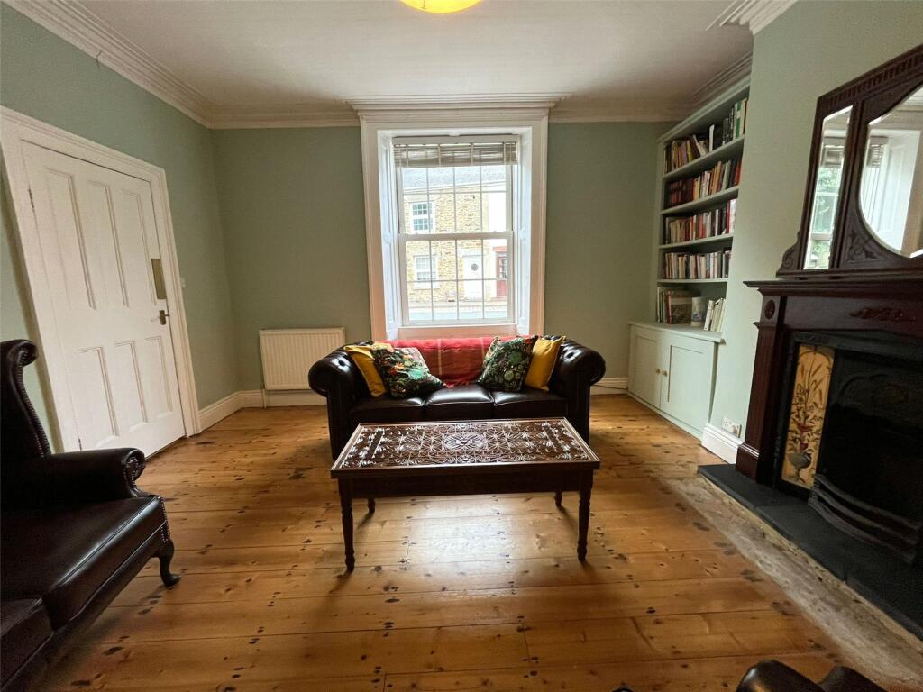 Additional image 13 of Front Street, Witton Gilbert, Durham, DH7