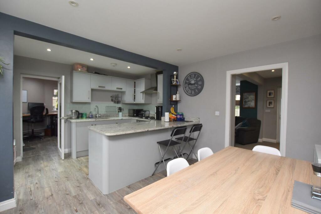 Additional image 7 of Risborough Lane, Folkestone