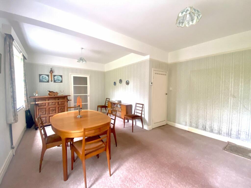 Additional image 9 of Nevilles Cross Bank, Durham, DH1