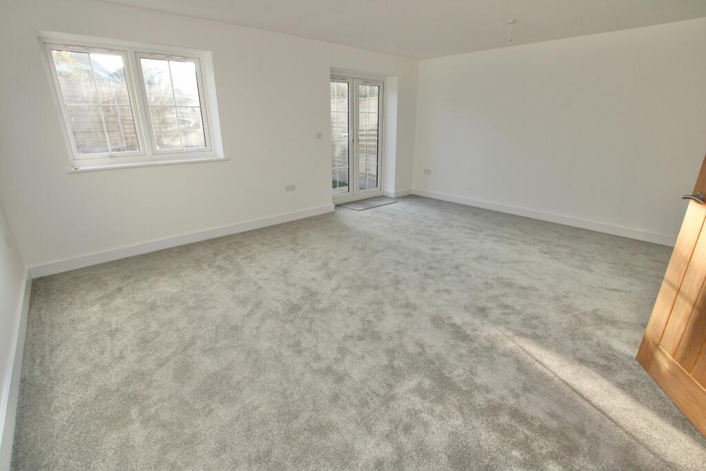 Additional image 13 of Canterbury Road, Densole, Folkestone