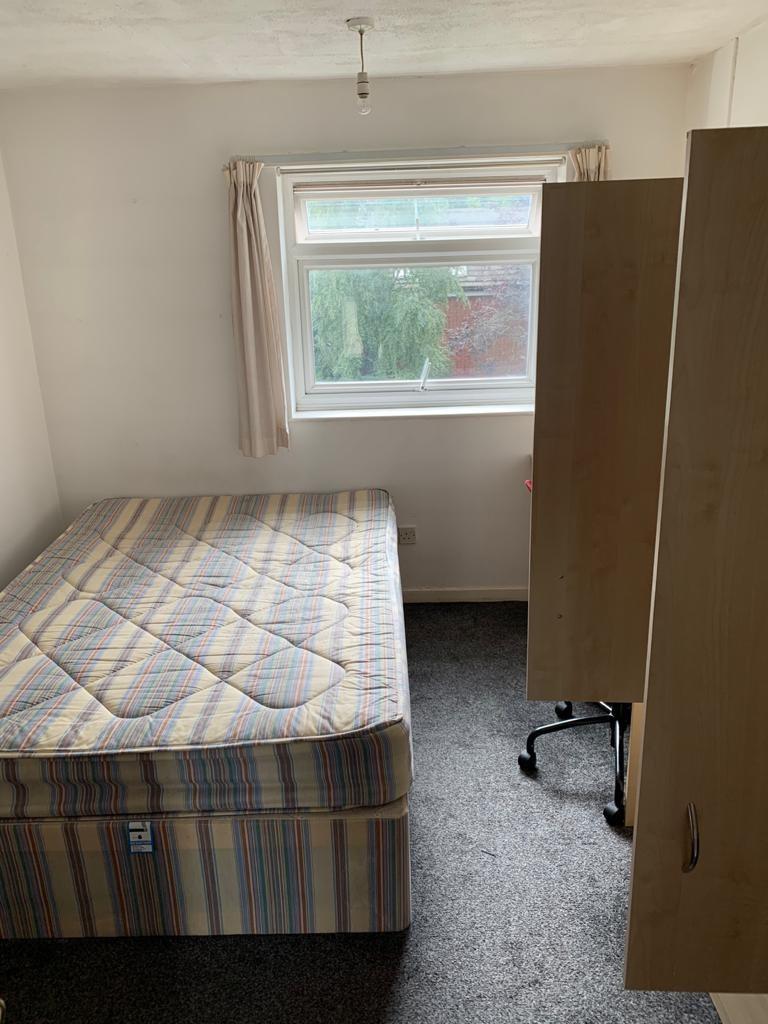 Additional image 6 of Shrubland Street, Leamington Spa, Warwickshire, CV31