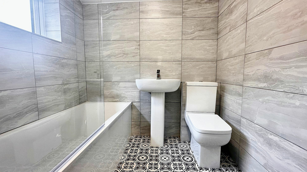 Additional image 4 of Shakleton Road, Coventry, CV5