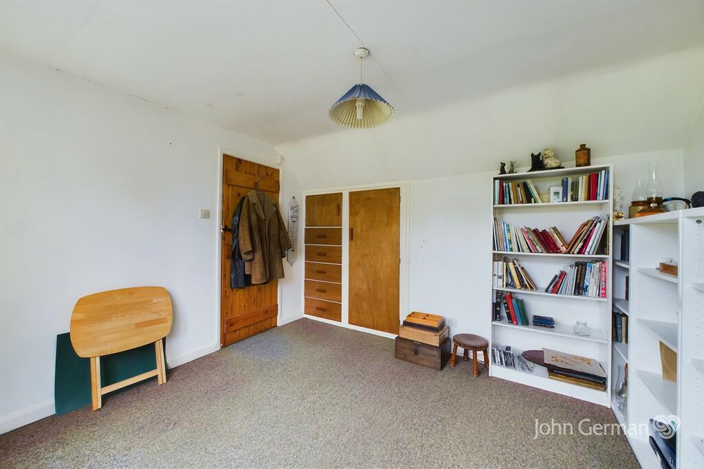 Additional image 11 of Station Road, Stanley