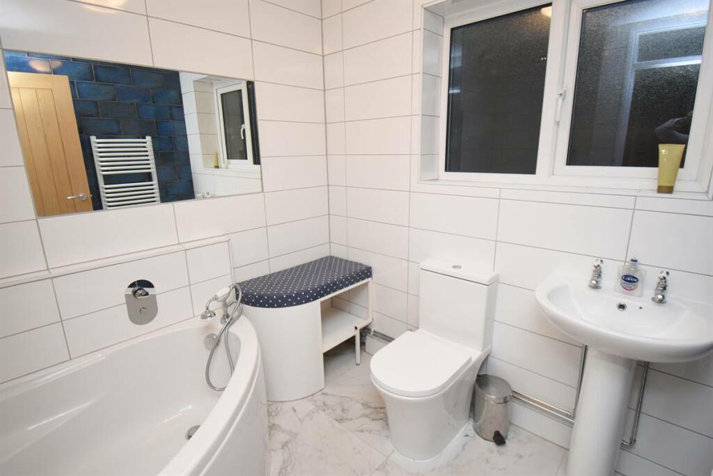 Additional image 12 of Northwood Road, Tankerton, Whitstable