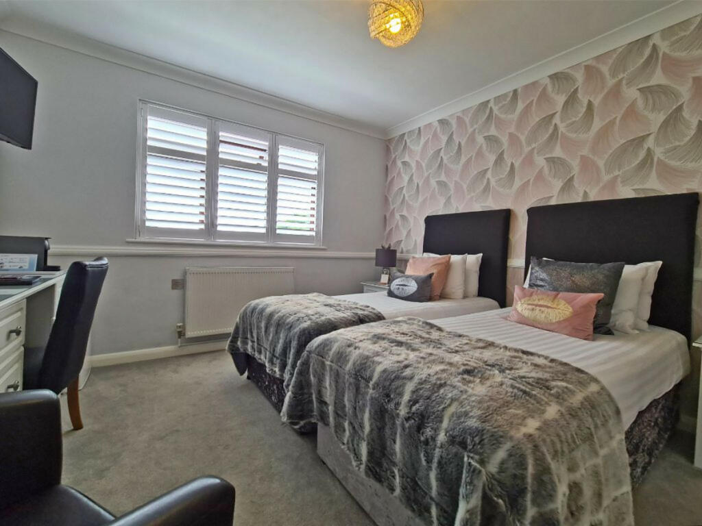 Additional image 13 of Broad Oak Road, Canterbury, CT2