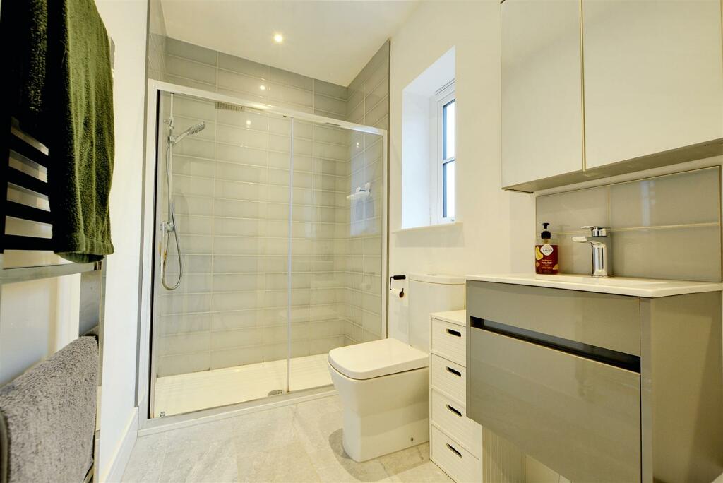 Additional image 18 of Princess Drive, Borrowash