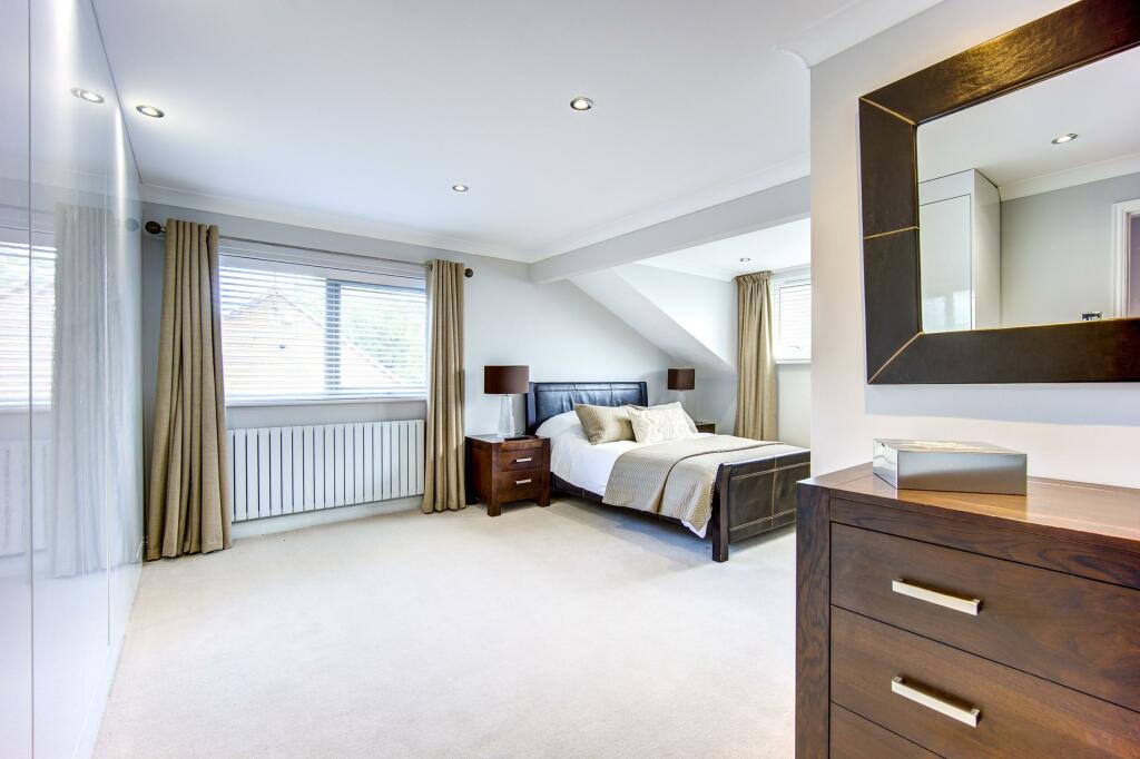 Additional image 33 of Bells Folly, Durham City, County Durham, DH1