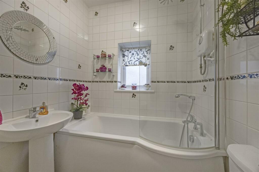 Additional image 12 of Hawley Road, Dartford