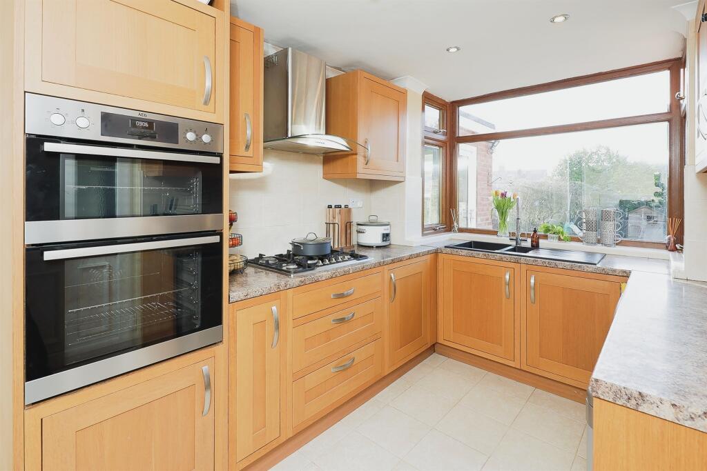 Additional image 23 of Despard Road, Coventry