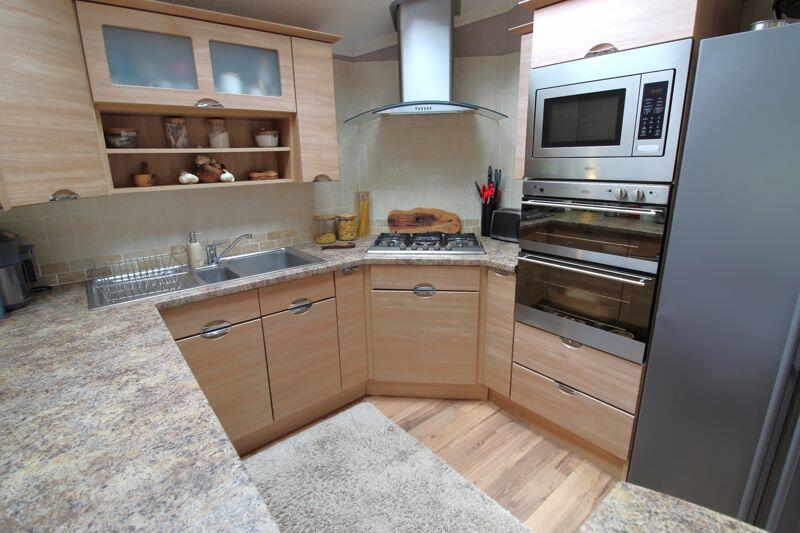 Additional image 10 of The Stables, Mapperley Lane, Mapperley, Ilkeston