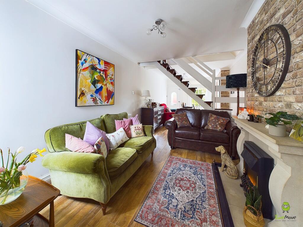 Additional image 15 of Long Lane, Bexleyheath, Kent, DA7