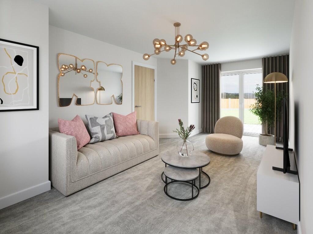 Additional image 8 of Orchard View,
Hargreaves Road,
Northwich,
CW9 7BL