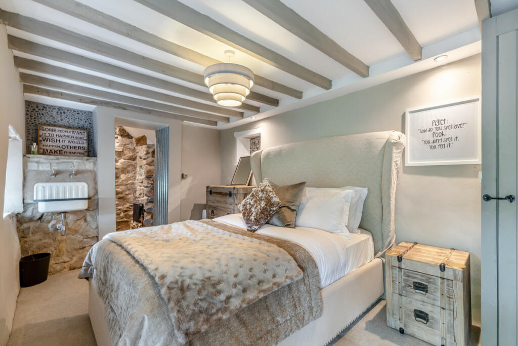 Additional image 24 of Country Estate nr Wirksworth, Matlock, DE4 4GW