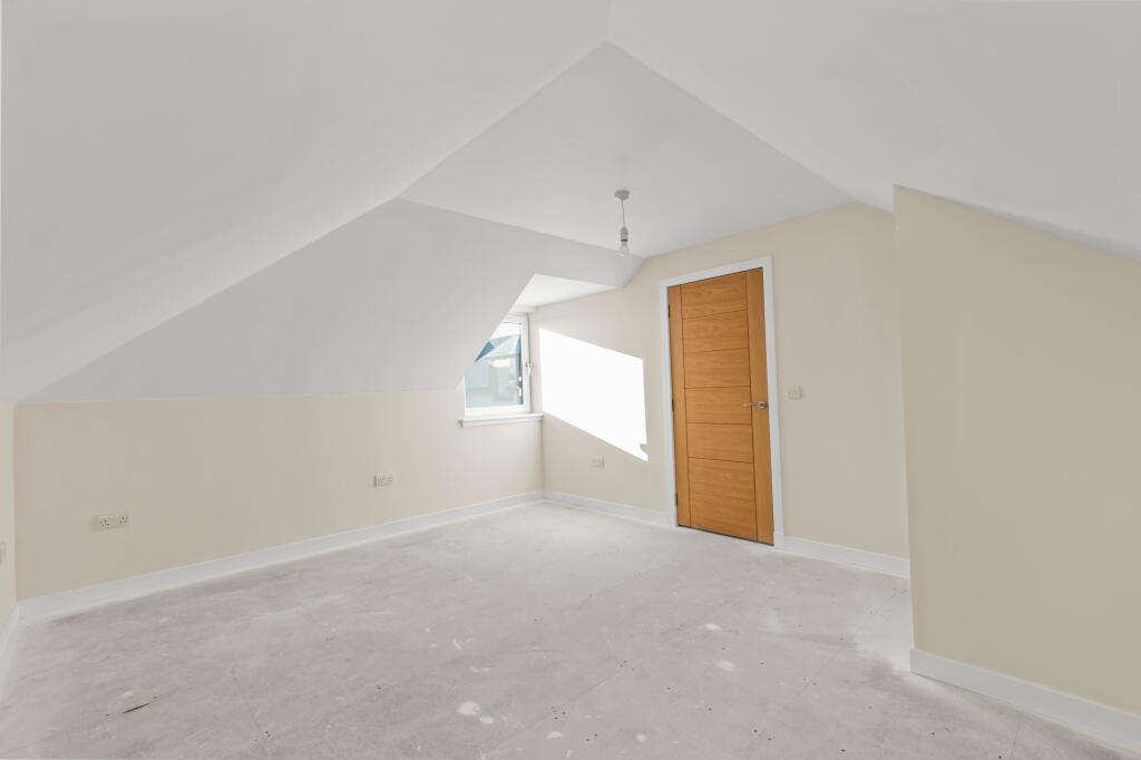 Additional image 25 of Birkhill Steading, Arbroath, DD11