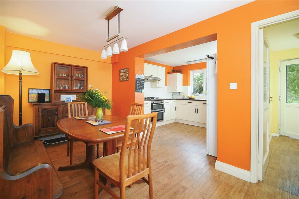 Additional image 9 of Dambridge Farm Cottages, Staple Road, Wingham