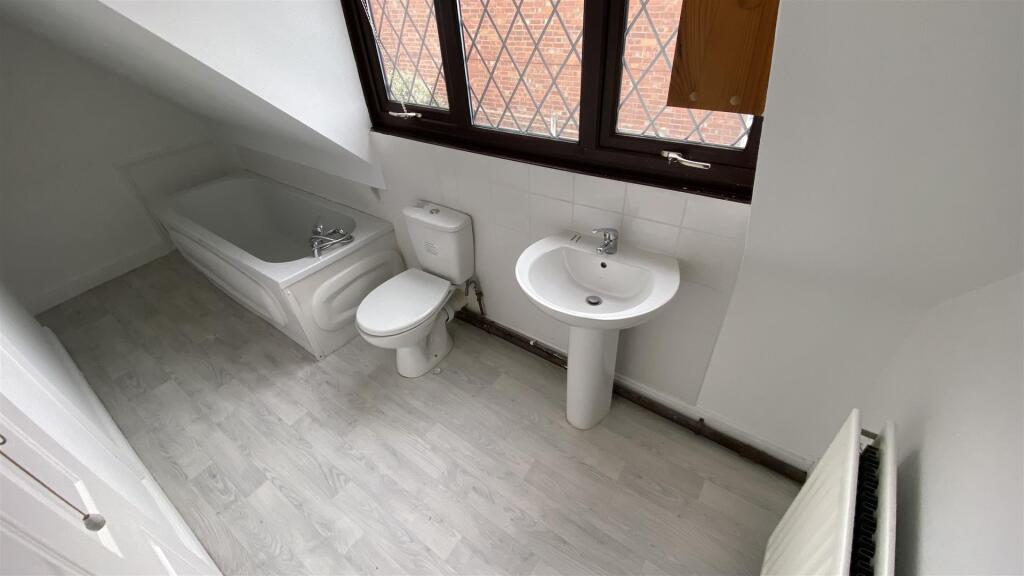 Additional image 9 of Harmer Close, Walsgrave, Coventry, CV2