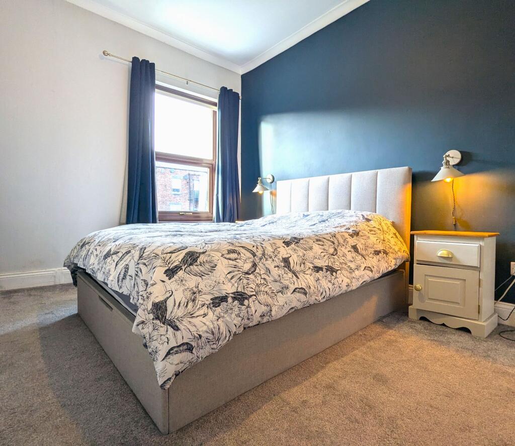 Additional image 12 of Lumley Terrace, Chester-le-Street, DH3