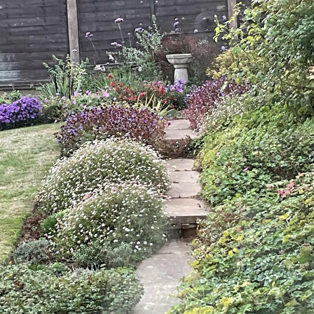 Additional image 15 of Crane Close, Woodloes Park, Warwick