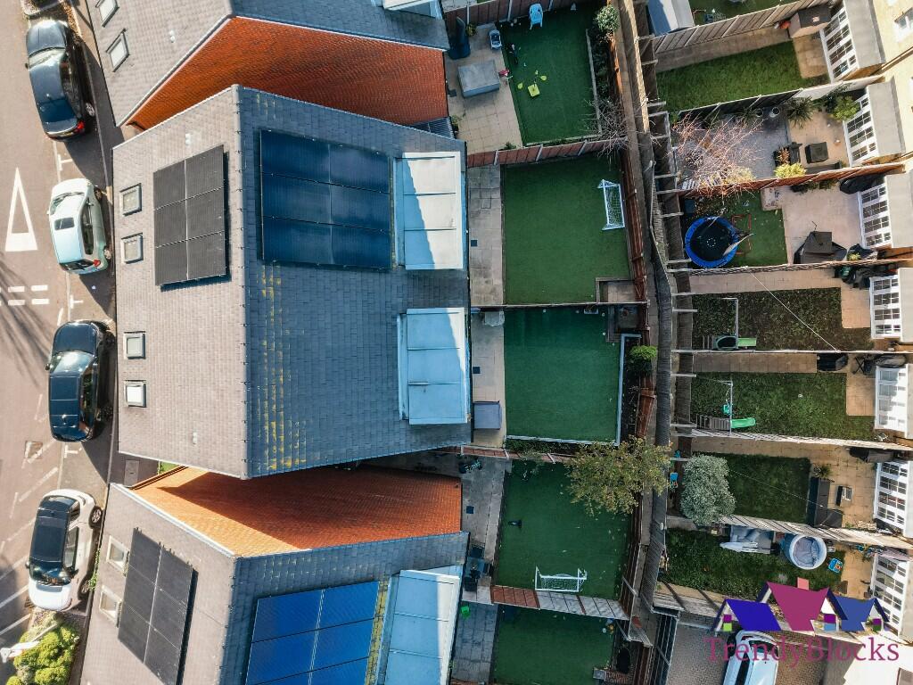 Additional image 5 of Burroughs Drive, Dartford, Kent, DA1