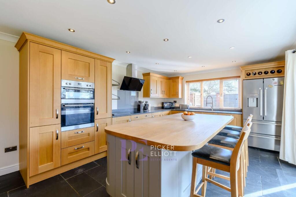 Additional image 9 of Watling Street, Nuneaton