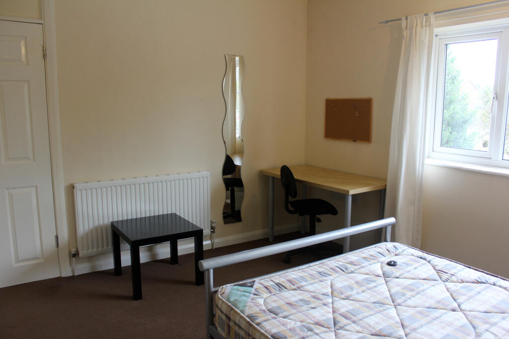 Additional image 5 of Templars Field, Coventry