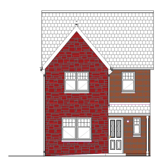 Additional image 12 of Stanfield Development, Eastriggs, Near Annan, Dumfriesshire, DG12 6TW