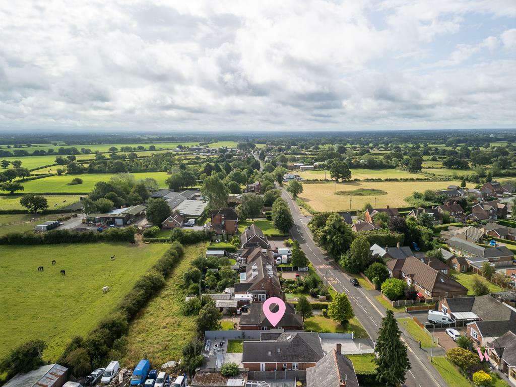 Additional image 65 of Swanlow Lane, Winsford