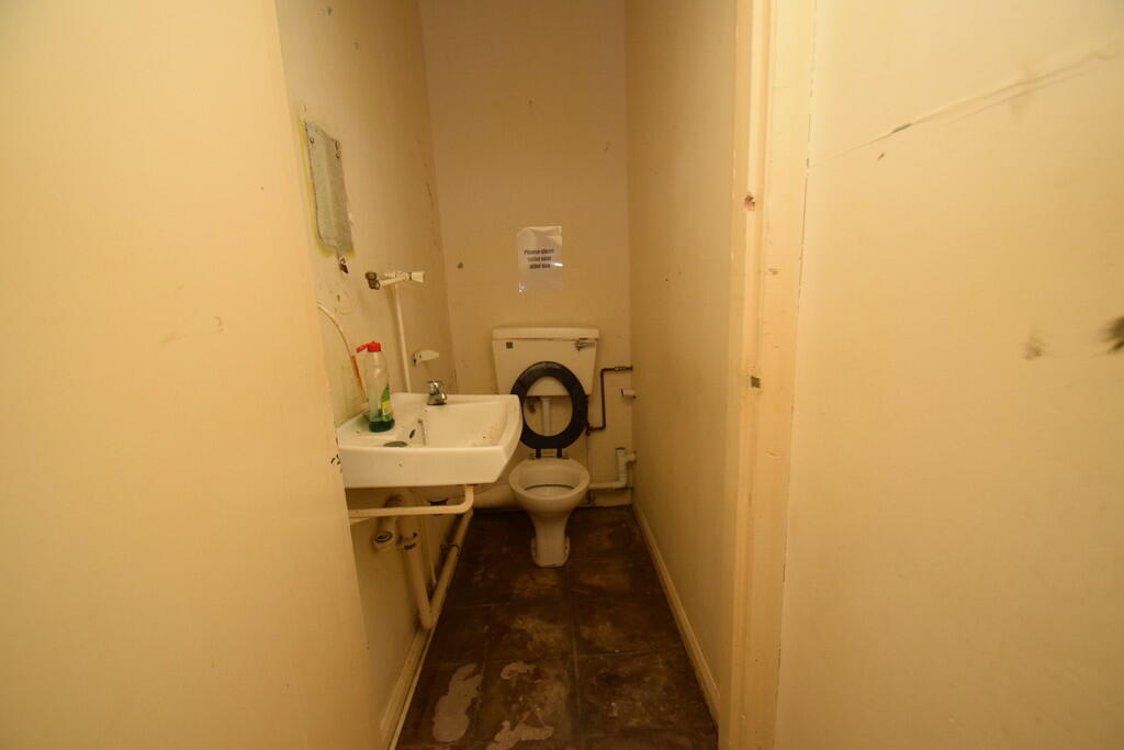 Additional image 10 of Front Street, Stanley