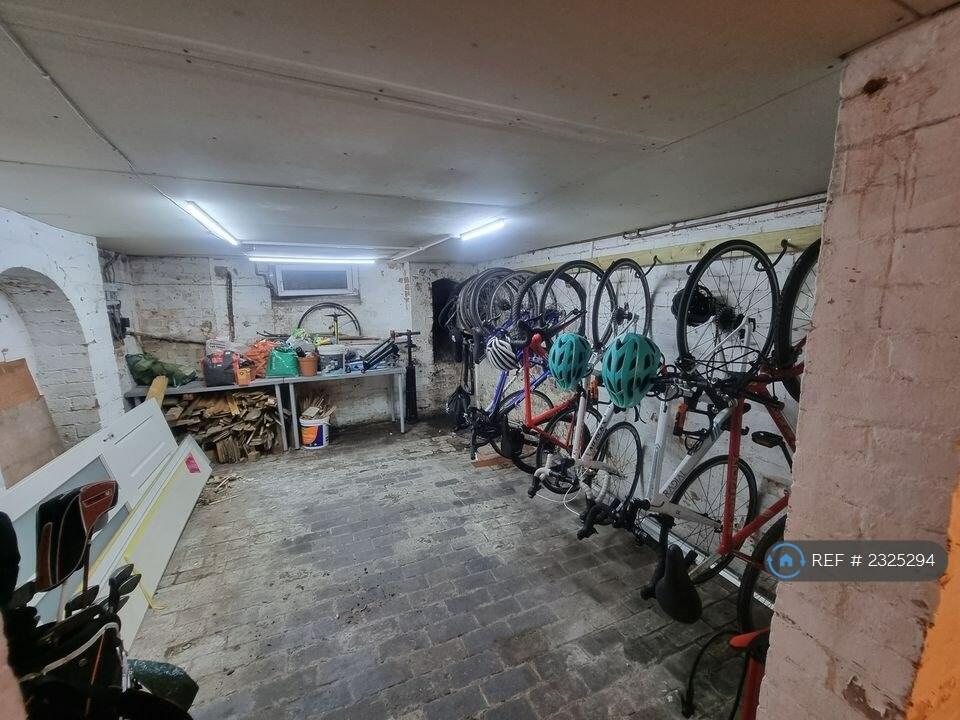 Additional image 11 of Middleborough Road, Coventry, CV1